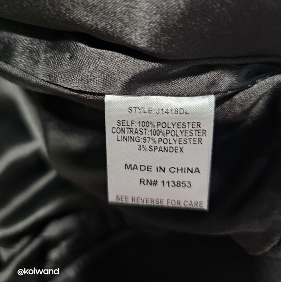 Women's Bomber Jacket Full-zip Padded Casual Active Sport Coat Outwear - Picture 10 of 14